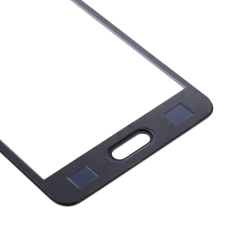 For Galaxy J2 Prime / G532 Touch Panel , For Galaxy J2 Prime, For Galaxy J2 Prime / G532