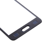 For Galaxy J2 Prime / G532 Touch Panel , For Galaxy J2 Prime, For Galaxy J2 Prime / G532