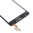 For Galaxy J2 Prime / G532 Touch Panel , For Galaxy J2 Prime, For Galaxy J2 Prime / G532