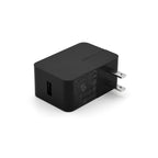 5.2V 2.5A AC Power Adapter For Microsoft Surface 3, US Plug, SAS3280A, SAS3280C, SAS3280D