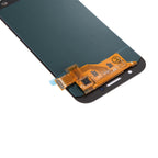Original LCD Display + Touch Panel for Galaxy A5 (2017) / A520, A520F, A520F/DS, A520K, A520L, A520S, For Galaxy A5 (2017), For Samsung Galaxy A5 (2017)