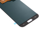 Original LCD Display + Touch Panel for Galaxy A5 (2017) / A520, A520F, A520F/DS, A520K, A520L, A520S, For Galaxy A5 (2017), For Samsung Galaxy A5 (2017)