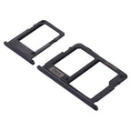 SIM Card Tray + Micro SD Card Tray for Galaxy J3 (2017) Single SIM / J330 & J5 (2017) Single SIM / J530 & J7 (2017) Single SIM / J730, Galaxy J3 (2017) Dual, For Galaxy J730 Dual, For Samsung Galaxy J330 & J530 & J730 Dual SIM, For Galaxy J730 Dual SIM