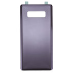 For Galaxy Note 8 Battery Back Cover with Adhesive , For Galaxy Note 8, For Samsung Galaxy Note 8 (with Adhesive), For Galaxy Note 8 Adhesive, For Samsung Galaxy Note 8 Adhesive
