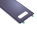 For Galaxy Note 8 Battery Back Cover with Adhesive , For Galaxy Note 8, For Samsung Galaxy Note 8 (with Adhesive), For Galaxy Note 8 Adhesive, For Samsung Galaxy Note 8 Adhesive