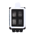 Speaker Ringer Buzzer for Galaxy J5 (2016) / J510 & J7 (2016) / J710 & J3 (2016) / J310 / J320, For Samsung Galaxy J5 (2016)