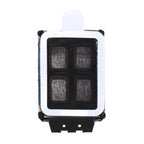 Speaker Ringer Buzzer for Galaxy J5 (2016) / J510 & J7 (2016) / J710 & J3 (2016) / J310 / J320, For Samsung Galaxy J5 (2016)