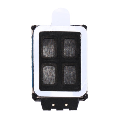 Speaker Ringer Buzzer for Galaxy J5 (2016) / J510 & J7 (2016) / J710 & J3 (2016) / J310 / J320, For Samsung Galaxy J5 (2016)
