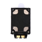 Speaker Ringer Buzzer for Galaxy J5 (2016) / J510 & J7 (2016) / J710 & J3 (2016) / J310 / J320, For Samsung Galaxy J5 (2016)