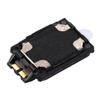 Speaker Ringer Buzzer for Galaxy J5 (2016) / J510 & J7 (2016) / J710 & J3 (2016) / J310 / J320, For Samsung Galaxy J5 (2016)