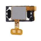 Earpiece Speaker for Galaxy A3 (2017) / A320 & A5 (2017) / A520 & A7 (2017) / A720, For Samsung Galaxy A3 (2017)