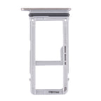 For Galaxy A3 (2017) / A320 SIM Card Tray + Micro SD Card Tray, For Galaxy A3 (2017) / A320, For Samsung Galaxy A3 (2017)