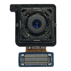 For Galaxy A3 (2017) A320FL / A320F / A320FDS / A320YDS / A320Y Back Camera Module, For Samsung Galaxy A3 (2017)