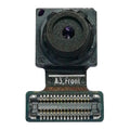 For Galaxy A3 (2017) A320FL / A320F / A320FDS / A320YDS / A320Y Front Facing Camera Module, For Samsung Galaxy A3 (2017)