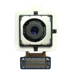 For Galaxy A5 (2017) A520FDS / A520K / A520L / A520S Back Camera Module, For Samsung Galaxy A5 (2017)