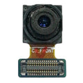 For Galaxy A5 (2017) A520FDS / A520K / A520L / A520S Front Facing Camera Module, For Samsung Galaxy A5 (2017)