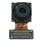 For Galaxy A5 (2017) A520FDS / A520K / A520L / A520S Front Facing Camera Module, For Samsung Galaxy A5 (2017)
