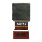 For Galaxy J3 Emerge J327F / J327T Back Camera Module, Galaxy J3 Emerge