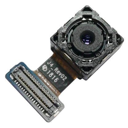 For Galaxy J4 (2018) / J400FDS / J400GDS Back Camera Module, For Samsung Galaxy J4 (2018)