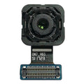 For Galaxy J5 (2017) / J5 Pro (2017) / J530FDS / J530YDS Back Camera Module, Galaxy J5 (2017)