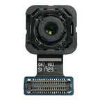 For Galaxy J5 (2017) / J5 Pro (2017) / J530FDS / J530YDS Back Camera Module, Galaxy J5 (2017)