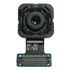 For Galaxy J5 (2017) / J5 Pro (2017) / J530FDS / J530YDS Back Camera Module, Galaxy J5 (2017)