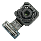 For Galaxy J5 (2017) / J5 Pro (2017) / J530FDS / J530YDS Back Camera Module, Galaxy J5 (2017)