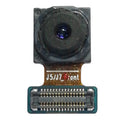 For Galaxy J5 (2017) / J5 Pro (2017) / J530FDS / J530YDS Front Facing Camera Module, For Samsung Galaxy J5 (2017)
