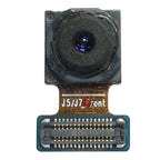For Galaxy J5 (2017) / J5 Pro (2017) / J530FDS / J530YDS Front Facing Camera Module, For Samsung Galaxy J5 (2017)