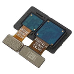 For Galaxy J6+ / J610 Back Camera Module, Galaxy J6+
