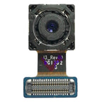 For Galaxy J6 (2018) Back Camera Module, For Samsung Galaxy J6 (2018)