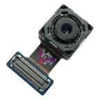 For Galaxy J6 (2018) Back Camera Module, For Samsung Galaxy J6 (2018)
