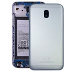 For Galaxy J3 (2017), J3 Pro (2017), J330F / DS, J330G / DS Back Cover , Galaxy J3 (2017), For Samsung Galaxy J3 (2017)