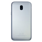 For Galaxy J3 (2017), J3 Pro (2017), J330F / DS, J330G / DS Back Cover , Galaxy J3 (2017), For Samsung Galaxy J3 (2017)