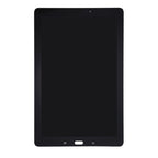 LCD Screen and Digitizer Full Assembly for Galaxy Tab A 10.1inch P580 / P585, For Samsung Galaxy Tab A 10.1 (P580), For Samsung P580