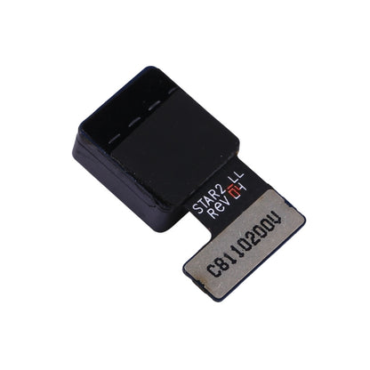 For Galaxy S9+ / G965F Front Facing Camera Module, For Samsung Galaxy S9+ / G965F