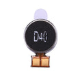 For Galaxy S9+ / S9 Vibrating Motor, For S9+ / S9