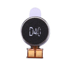 For Galaxy S9+ / S9 Vibrating Motor, For S9+ / S9