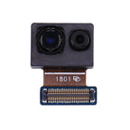 For Galaxy S9 / G960F Front Facing Camera Module, For Samsung Galaxy S9 / G960F