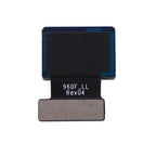 For Galaxy S9 / G960F Front Facing Camera Module, For Samsung Galaxy S9 / G960F