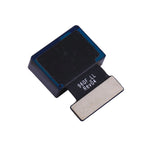 For Galaxy S9 / G960F Front Facing Camera Module, For Samsung Galaxy S9 / G960F