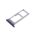 For Galaxy S9+ / S9 SIM & SIM / Micro SD Card Tray, For Samsung Galaxy S9+ / S9 (Double), For Galaxy S9+ / S9(Double  SIM), For S9+ / S9 (Double), For Galaxy S9+ / S9