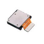 For Galaxy S9 / G960F Back Facing Camera, For Galaxy S9 / G960