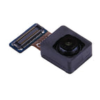 For Galaxy S9+ / G965U Front Facing Camera Module, For Samsung Galaxy S9+ / G965U