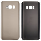For Galaxy S8 / G950 Battery Back Cover , For Samsung Galaxy S8, For Galaxy S8, For Samsung Galaxy S8 / G950