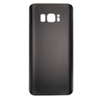 For Galaxy S8 / G950 Battery Back Cover , For Samsung Galaxy S8, For Galaxy S8, For Samsung Galaxy S8 / G950