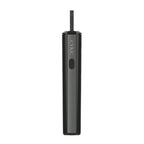 CYKE P9 Universal Stretchable Hidden One-piece Wireless Bluetooth Selfie Stick