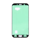 For Galaxy A7 (2017) / A720 10pcs Front Housing Adhesive, For Samsung Galaxy A7 (2017)