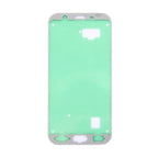 For Galaxy A7 (2017) / A720 10pcs Front Housing Adhesive, For Samsung Galaxy A7 (2017)