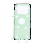 For Galaxy S8 10pcs Back Rear Housing Cover Adhesive, Galaxy S8